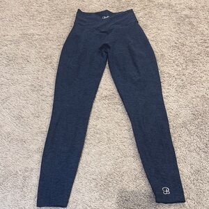 bombshell sportswear brazilian contour legging